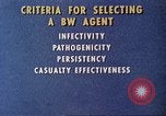 Immagine di Medico americano United States USA, 1959, secondo 29 filmato di repertorio 65675061081