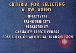 Immagine di Medico americano United States USA, 1959, secondo 30 filmato di repertorio 65675061081