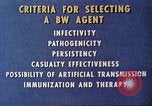 Immagine di Medico americano United States USA, 1959, secondo 34 filmato di repertorio 65675061081