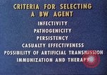 Immagine di Medico americano United States USA, 1959, secondo 35 filmato di repertorio 65675061081