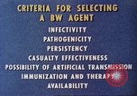 Immagine di Medico americano United States USA, 1959, secondo 37 filmato di repertorio 65675061081