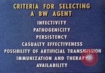 Immagine di Medico americano United States USA, 1959, secondo 38 filmato di repertorio 65675061081