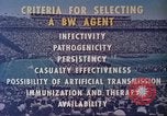 Immagine di Medico americano United States USA, 1959, secondo 39 filmato di repertorio 65675061081