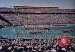 Immagine di Medico americano United States USA, 1959, secondo 40 filmato di repertorio 65675061081