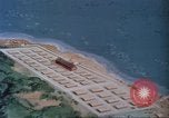 Immagine di Stati Uniti i medici United States USA, 1959, secondo 22 filmato di repertorio 65675061082