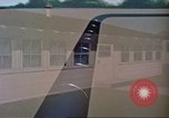 Immagine di Stati Uniti i medici United States USA, 1959, secondo 49 filmato di repertorio 65675061082