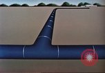 Immagine di Stati Uniti i medici United States USA, 1959, secondo 55 filmato di repertorio 65675061082