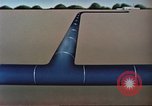 Immagine di Stati Uniti i medici United States USA, 1959, secondo 60 filmato di repertorio 65675061082