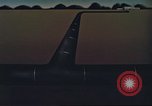 Immagine di Stati Uniti i medici United States USA, 1959, secondo 62 filmato di repertorio 65675061082