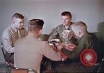 Immagine di Soldati statunitensi United States USA, 1959, secondo 3 filmato di repertorio 65675061083