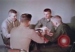 Immagine di Soldati statunitensi United States USA, 1959, secondo 4 filmato di repertorio 65675061083