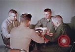 Immagine di Soldati statunitensi United States USA, 1959, secondo 5 filmato di repertorio 65675061083