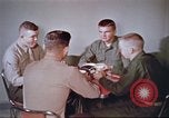 Immagine di Soldati statunitensi United States USA, 1959, secondo 6 filmato di repertorio 65675061083
