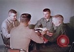 Immagine di Soldati statunitensi United States USA, 1959, secondo 7 filmato di repertorio 65675061083