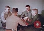 Immagine di Soldati statunitensi United States USA, 1959, secondo 9 filmato di repertorio 65675061083