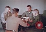 Immagine di Soldati statunitensi United States USA, 1959, secondo 11 filmato di repertorio 65675061083