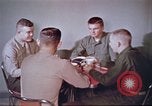 Immagine di Soldati statunitensi United States USA, 1959, secondo 13 filmato di repertorio 65675061083