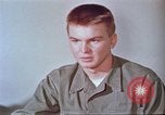 Immagine di Soldati statunitensi United States USA, 1959, secondo 15 filmato di repertorio 65675061083