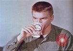 Immagine di Soldati statunitensi United States USA, 1959, secondo 17 filmato di repertorio 65675061083