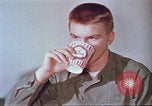Immagine di Soldati statunitensi United States USA, 1959, secondo 18 filmato di repertorio 65675061083