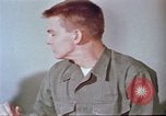 Immagine di Soldati statunitensi United States USA, 1959, secondo 21 filmato di repertorio 65675061083