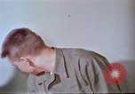 Immagine di Soldati statunitensi United States USA, 1959, secondo 22 filmato di repertorio 65675061083