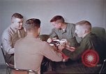 Immagine di Soldati statunitensi United States USA, 1959, secondo 23 filmato di repertorio 65675061083