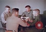 Immagine di Soldati statunitensi United States USA, 1959, secondo 24 filmato di repertorio 65675061083