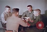 Immagine di Soldati statunitensi United States USA, 1959, secondo 25 filmato di repertorio 65675061083