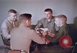 Immagine di Soldati statunitensi United States USA, 1959, secondo 26 filmato di repertorio 65675061083
