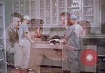 Immagine di Soldati statunitensi United States USA, 1959, secondo 29 filmato di repertorio 65675061083