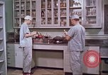 Immagine di Soldati statunitensi United States USA, 1959, secondo 30 filmato di repertorio 65675061083