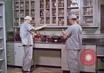 Immagine di Soldati statunitensi United States USA, 1959, secondo 31 filmato di repertorio 65675061083