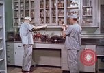 Immagine di Soldati statunitensi United States USA, 1959, secondo 32 filmato di repertorio 65675061083