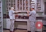 Immagine di Soldati statunitensi United States USA, 1959, secondo 33 filmato di repertorio 65675061083