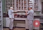 Immagine di Soldati statunitensi United States USA, 1959, secondo 34 filmato di repertorio 65675061083
