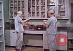 Immagine di Soldati statunitensi United States USA, 1959, secondo 35 filmato di repertorio 65675061083