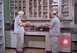 Immagine di Soldati statunitensi United States USA, 1959, secondo 36 filmato di repertorio 65675061083