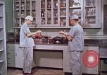Immagine di Soldati statunitensi United States USA, 1959, secondo 37 filmato di repertorio 65675061083