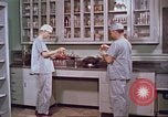 Immagine di Soldati statunitensi United States USA, 1959, secondo 38 filmato di repertorio 65675061083