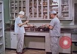 Immagine di Soldati statunitensi United States USA, 1959, secondo 39 filmato di repertorio 65675061083