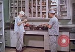 Immagine di Soldati statunitensi United States USA, 1959, secondo 40 filmato di repertorio 65675061083