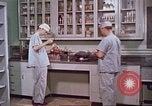 Immagine di Soldati statunitensi United States USA, 1959, secondo 41 filmato di repertorio 65675061083