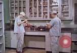 Immagine di Soldati statunitensi United States USA, 1959, secondo 42 filmato di repertorio 65675061083