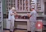 Immagine di Soldati statunitensi United States USA, 1959, secondo 43 filmato di repertorio 65675061083