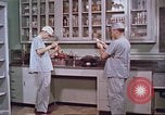 Immagine di Soldati statunitensi United States USA, 1959, secondo 44 filmato di repertorio 65675061083