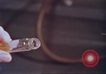 Immagine di Soldati statunitensi United States USA, 1959, secondo 45 filmato di repertorio 65675061083