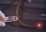 Immagine di Soldati statunitensi United States USA, 1959, secondo 46 filmato di repertorio 65675061083