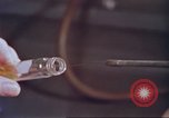 Immagine di Soldati statunitensi United States USA, 1959, secondo 48 filmato di repertorio 65675061083