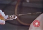 Immagine di Soldati statunitensi United States USA, 1959, secondo 49 filmato di repertorio 65675061083